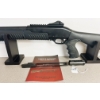 Image 2 : DICKINSON XX2T IN 12 GA - PARTS GUN 