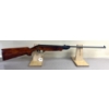 Image 3 : UNIVERSAL FIREARMS CO. MODEL IJ-22 IN .177 PELLET - PAL REQUIRED 