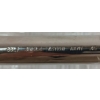 Image 5 : .45 SAA COLT BARREL