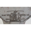 Image 6 : MI-CO 5 CENT COIN OP PARKING METER