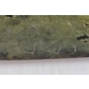 Image 9 : ANIMAL SPIRIT - SIGNED - STONE