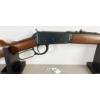 Image 4 : WINCHESTER MODEL 94 IN .32 WIN SPL 