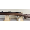 Image 2 : ZASTAVA MODEL M70 IN 6.5X55 