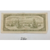 Image 2 : 1954 CDN $20 BANKNOTE