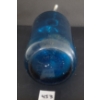 Image 7 : TUCSON O.F. HOME BEVERAGES - BLUE SAND BLASTED - SELTZER BOTTLE