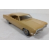 Image 2 : 1966 SUPER SPORT IMPALA SS DEALERSHIP MODEL PROMO CAR