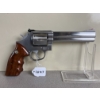 Image 3 : SMITH & WESSON MODEL 686-2 IN .357 MAGNUM 