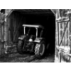 Image 1 : MORE DETAILS FOR THE ON-SITE AUCTION.