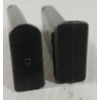 Image 5 : LOT OF 2 - UNKNOWN .32 AUTO MAGAZINES - PAL REQ. 