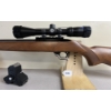 Image 2 : RUGER MODEL 10/22 .22 LR