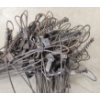 Image 2 : QTY OF SNARES
