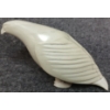 Image 4 : BIRD - SIGNED - STONE 