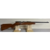 Image 3 : LAKEFIELD MOSSBERG MARKI IN .22 LR 