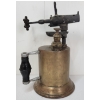 Image 1 : 1921 CLAYTON & LAMBERT BRASS BLOWTORCH