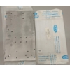 Image 1 : LOT OF 2 - SEALING PLATES - AS NEW