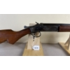 Image 4 : IVER JOHNSON CHAMPION IN .410 GA 