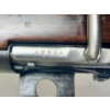Image 7 : MOSIN NAGANT M91/30 PU SNIPER IN 7.62X54 R 