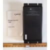 Image 2 : XPOWER INVERTER 1000W