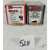 Image 1 : BULLETS: APPROX 50X 7MM 139GR. & 145GR. 