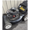 Image 2 : YARD MACHINE LAWN MOWER