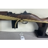 Image 2 : AUTO-ORDNANCE M1 CARBINE IN .30 CARBINE- DEACTIVATED - NO PAL REQUIRED