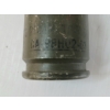 Image 3 : CDN L.A.V. 25MM BUSH MASTER CANNON RND