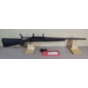 Image 2 : SAVAGE AXIS MODEL IN .223 REM 