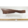 Image 2 : SAVAGE 99 BUTT STOCK - AS NEW