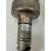 Image 2 : LOT OF 4 - VINTAGE GREASE GUNS