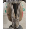 Image 4 : 1950'S J.C. HIGGINS COLORFLOW BICYCLE