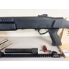Image 3 : FABARM PROFESSIONAL STF/12 IN 12 GA 