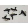 Image 2 : LARGE QTY OF AR-15 TRIGGERS