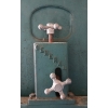 Image 4 : GENERAL BAND SAW