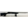 Image 3 : BROWNING AUTO 5 IN 12 GA 