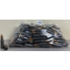 Image 1 : AMMO: 247X MIXED 7.62 X 39