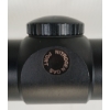 Image 3 : TASCO TITAN 3-9X42 RIFLESCOPE