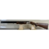 Image 1 : MOSSBERG SILVER RESERVE IN 20 GA 