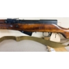 Image 2 : RUSSIAN SKS IN 7.62X39