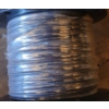 Image 2 : QTY OF WIRE - INCL BELDEN HOOK-UP WIRE