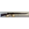 Image 3 : STEYR MODEL 1886 IN 8X56 R