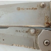 Image 3 : LOT OF 3 - FOLDING KNIVES