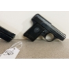 Image 6 : LOT OF 2 - PROHIB PISTOLS 