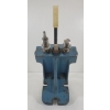 Image 3 : PACIFIC SUPER MAG RELOADING PRESS