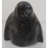 Image 4 : WALRUS BY UNKNOWN ARTIST - STONE & BONE