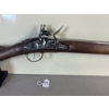 Image 4 : TULLES FUSIL DE CHASSE REPRO FLINTLOCK IN .60 CAL BP - NO PAL REQUIRED