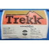 Image 2 : LOT OF 5 - AMERISTEP HAYHOUSE POP-UP BLIND, THERMAREST, SELF-INFLATABLE MATTRESS & TREKK VOYAGEUR