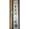 Image 1 : TEXACO SST SIGN