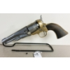 Image 1 : CVA MODEL 1860 IN .44 CAL BP - RESTRICTED