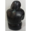 Image 5 : "COUPLE" BY SARAH IQULIK - STONE