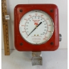 Image 1 : PCL PRESET AIR METER